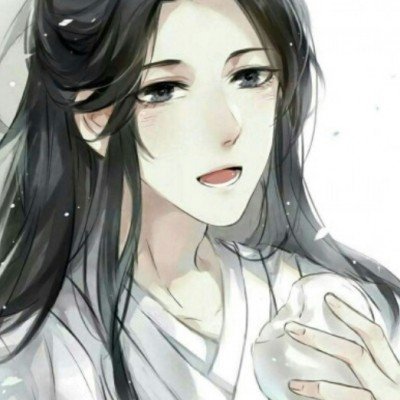 巴基斯坦消息称美伊同意继续谈判
